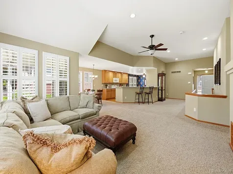 22462 E Alder Drive Aurora CO 80016