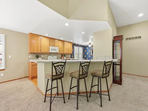 22462 E Alder Drive Aurora CO 80016