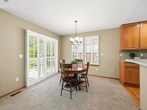 22462 E Alder Drive Aurora CO 80016