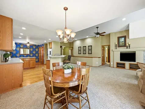 22462 E Alder Drive Aurora CO 80016