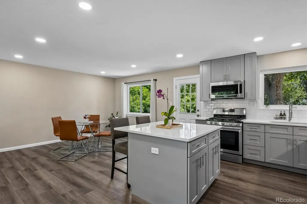 7486 E Fremont Drive Centennial CO 80112