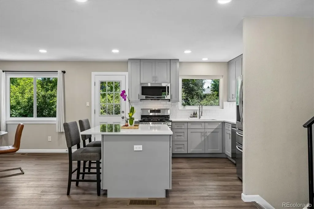 7486 E Fremont Drive Centennial CO 80112
