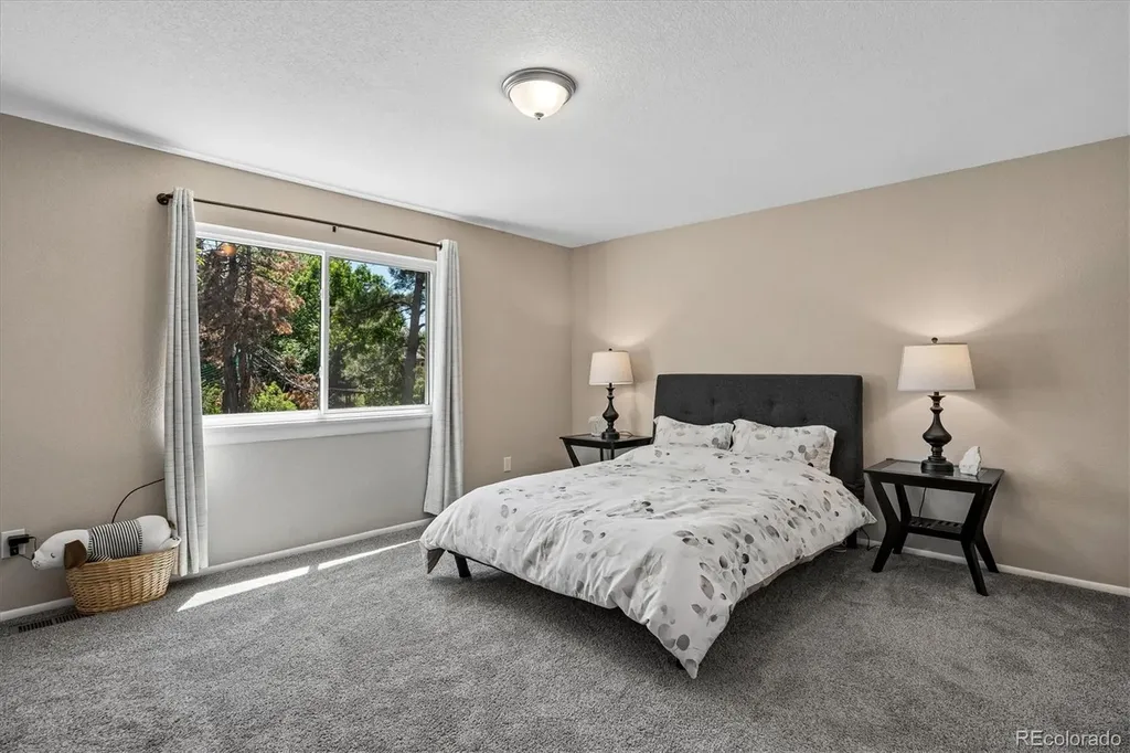 7486 E Fremont Drive Centennial CO 80112