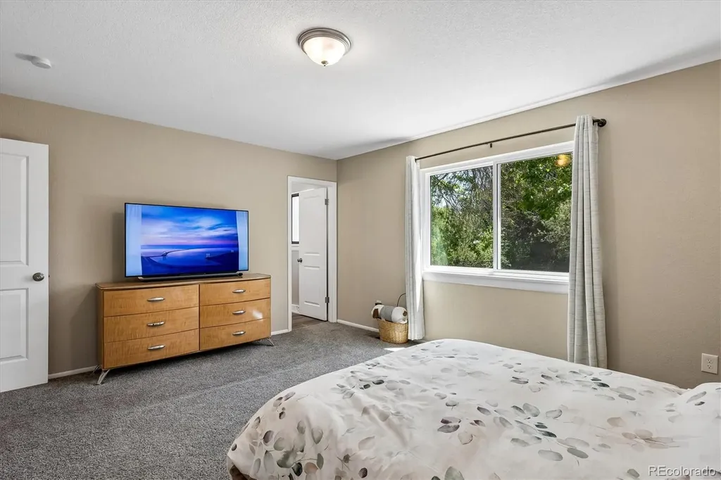 7486 E Fremont Drive Centennial CO 80112