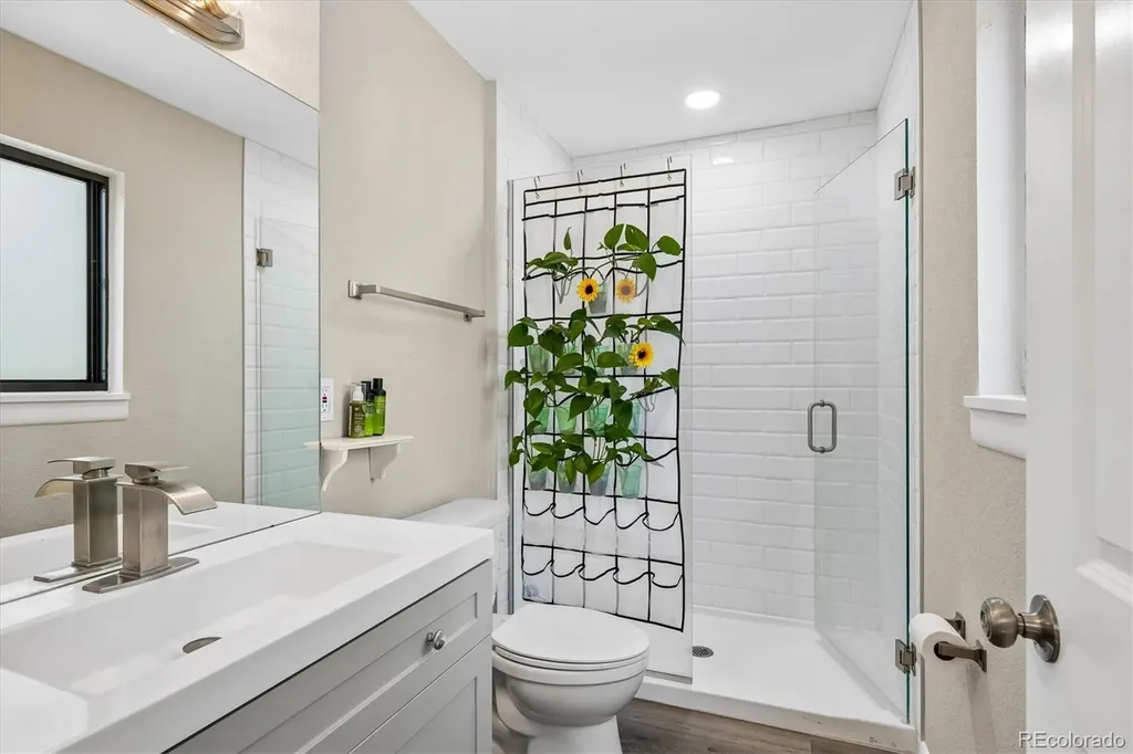 7486 E Fremont Drive Centennial CO 80112