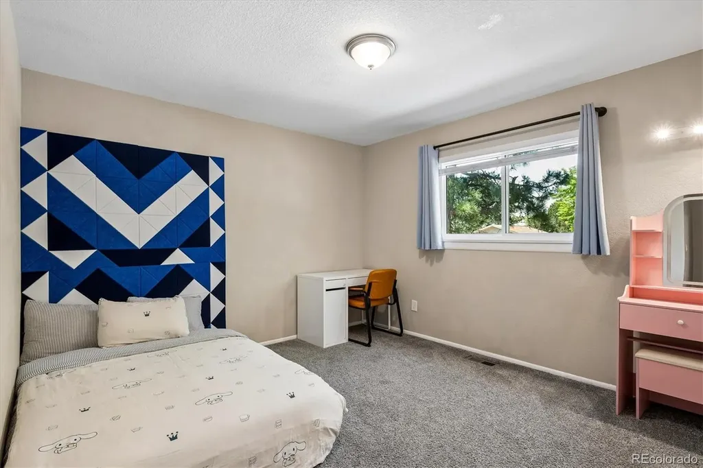 7486 E Fremont Drive Centennial CO 80112