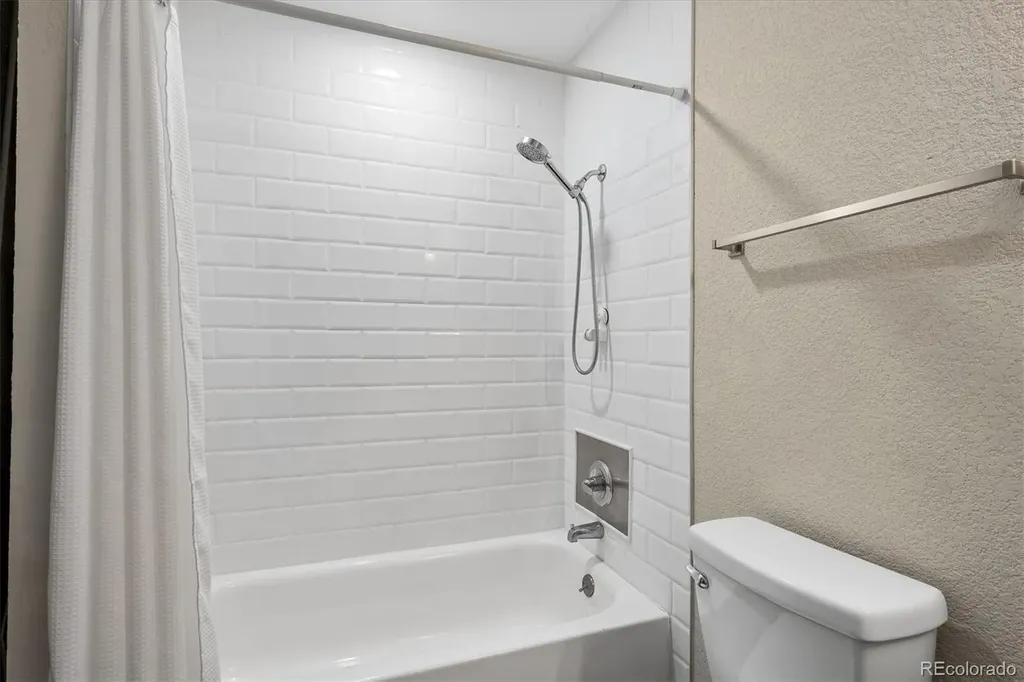 7486 E Fremont Drive Centennial CO 80112