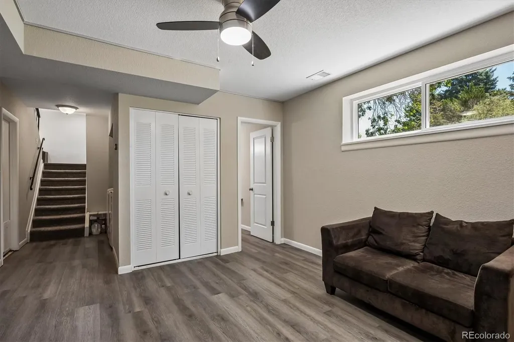7486 E Fremont Drive Centennial CO 80112