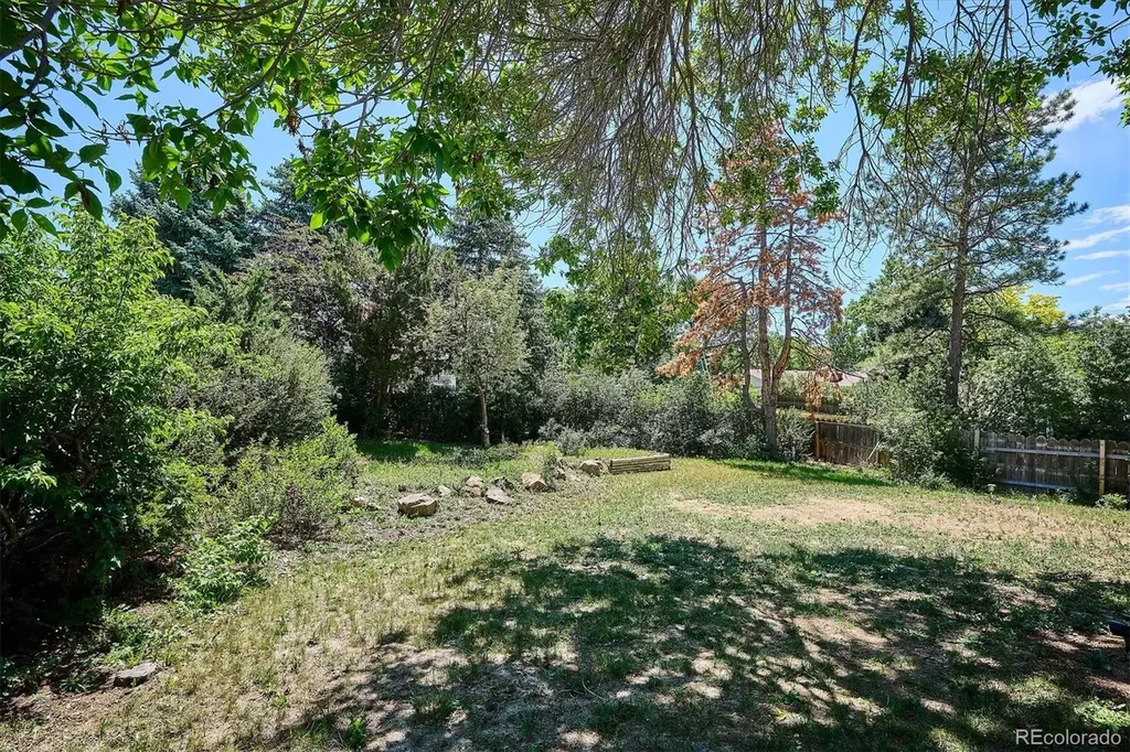 7486 E Fremont Drive Centennial CO 80112