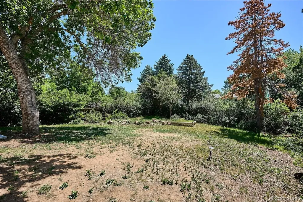 7486 E Fremont Drive Centennial CO 80112