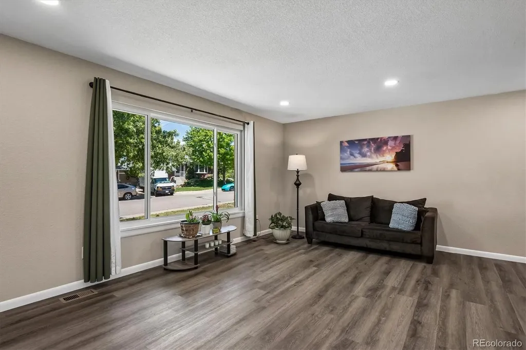 7486 E Fremont Drive Centennial CO 80112