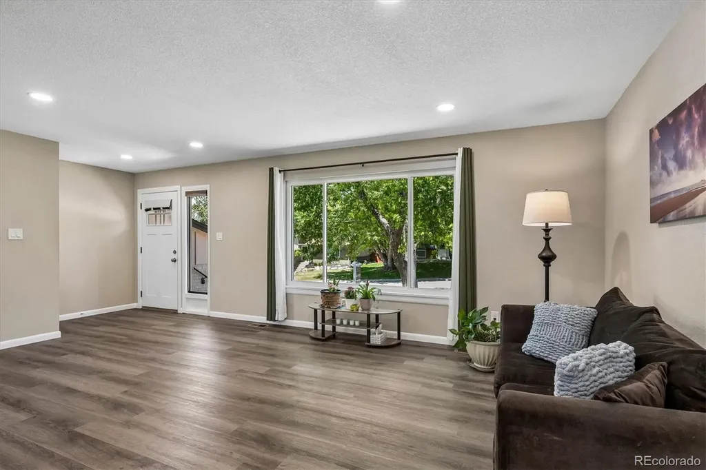7486 E Fremont Drive Centennial CO 80112
