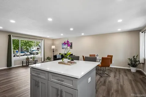 7486 E Fremont Drive Centennial CO 80112