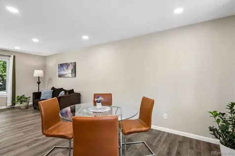 7486 E Fremont Drive Centennial CO 80112