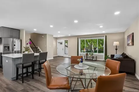 7486 E Fremont Drive Centennial CO 80112