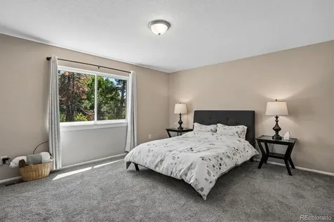 7486 E Fremont Drive Centennial CO 80112