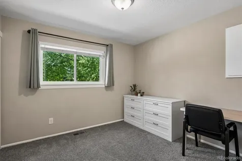 7486 E Fremont Drive Centennial CO 80112