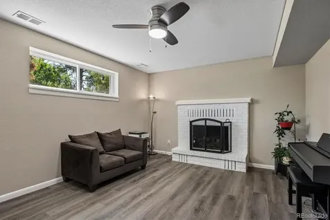 7486 E Fremont Drive Centennial CO 80112