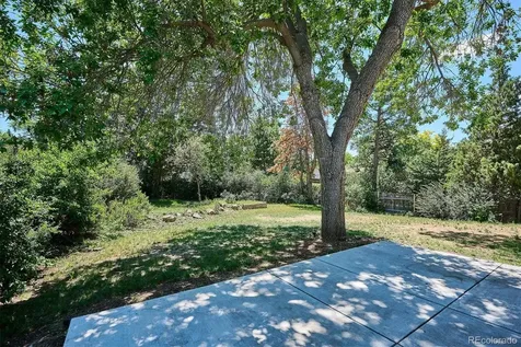 7486 E Fremont Drive Centennial CO 80112