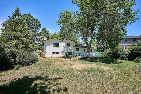 7486 E Fremont Drive Centennial CO 80112