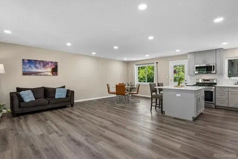 7486 E Fremont Drive Centennial CO 80112