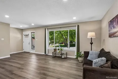 7486 E Fremont Drive Centennial CO 80112