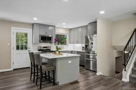 7486 E Fremont Drive Centennial CO 80112