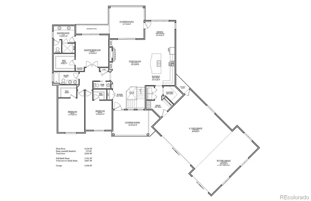 30194 Imperial Point Elizabeth CO 80107