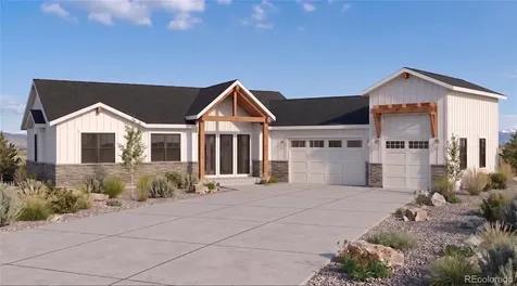 30194 Imperial Point Elizabeth CO 80107