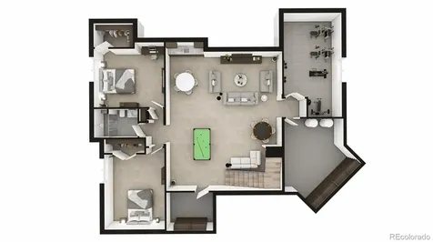 30194 Imperial Point Elizabeth CO 80107