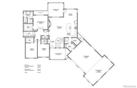 30194 Imperial Point Elizabeth CO 80107