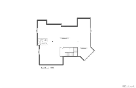 30194 Imperial Point Elizabeth CO 80107