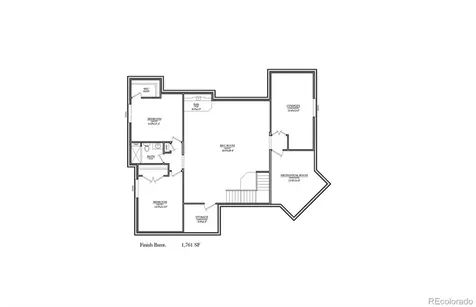 30194 Imperial Point Elizabeth CO 80107