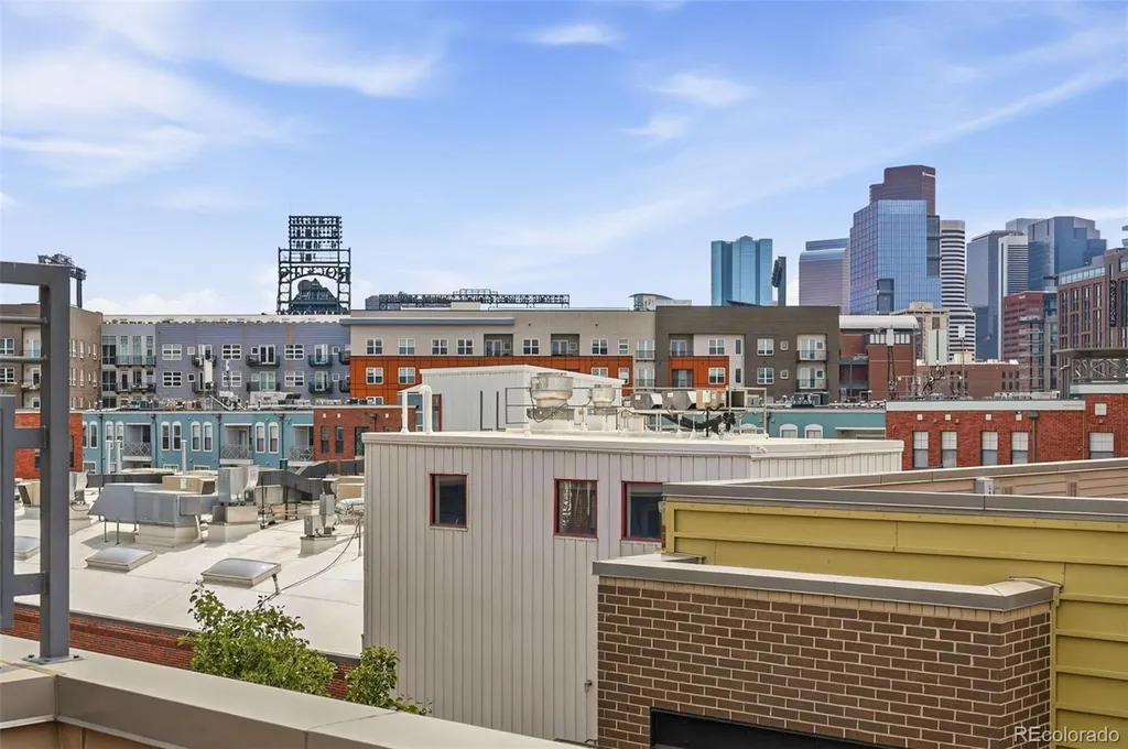 2900 Inca Street Denver CO 80202