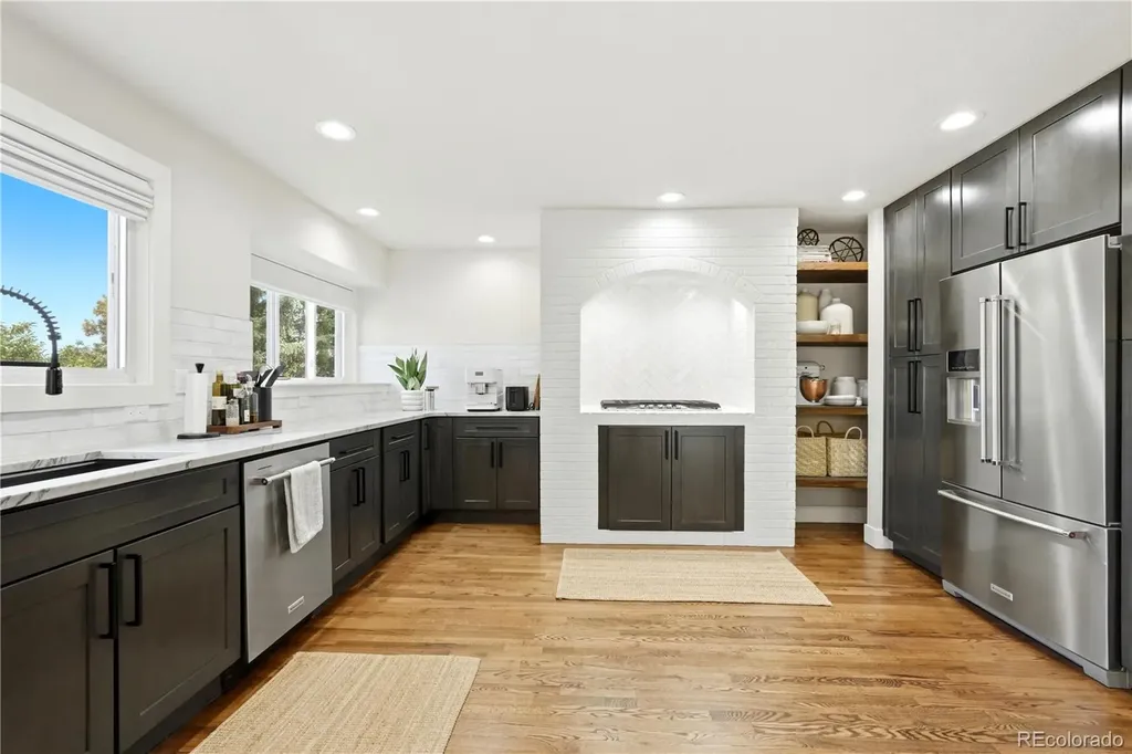 204 Cheney Place Castle Rock CO 80104