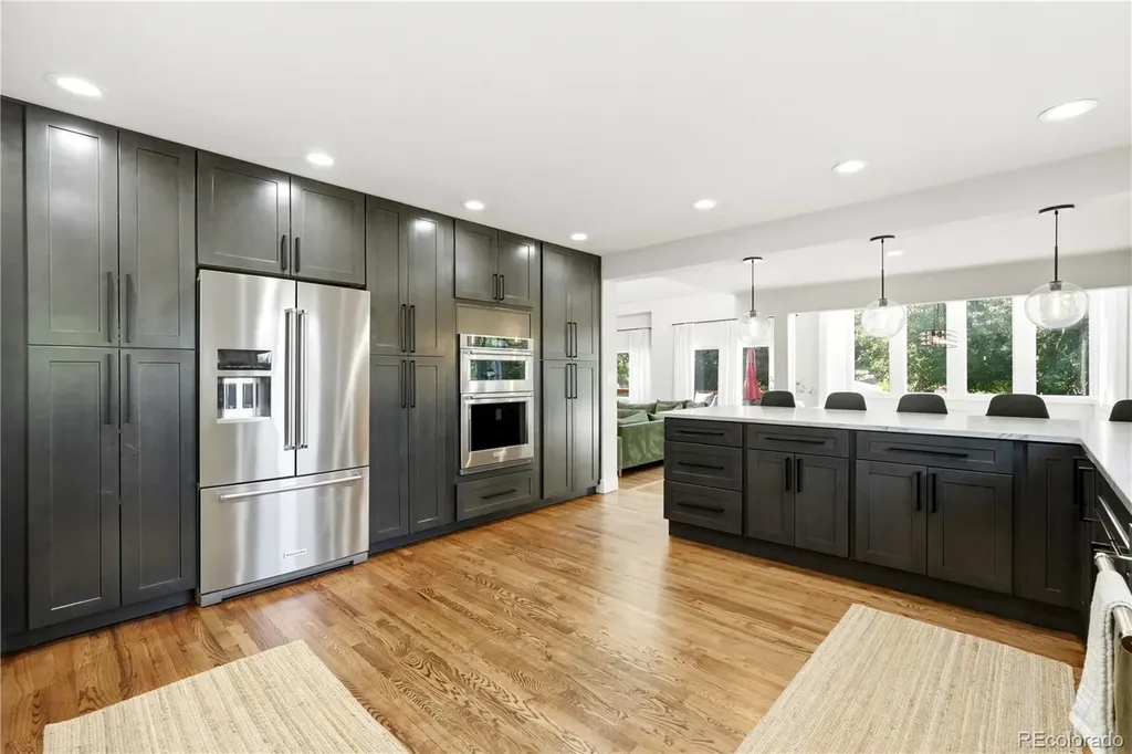 204 Cheney Place Castle Rock CO 80104