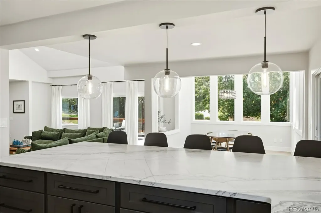 204 Cheney Place Castle Rock CO 80104