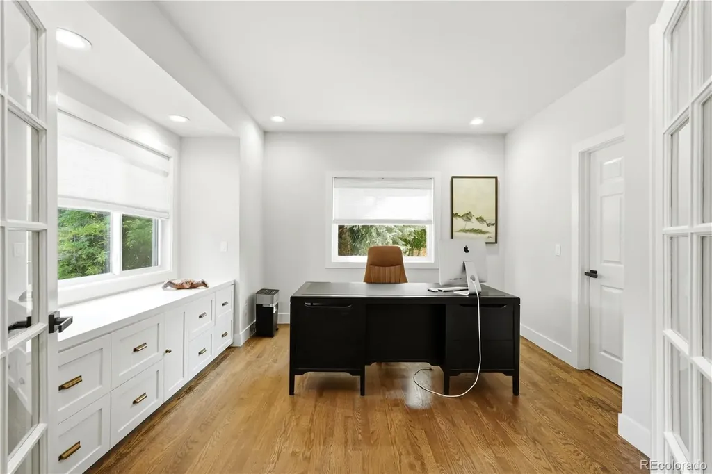204 Cheney Place Castle Rock CO 80104