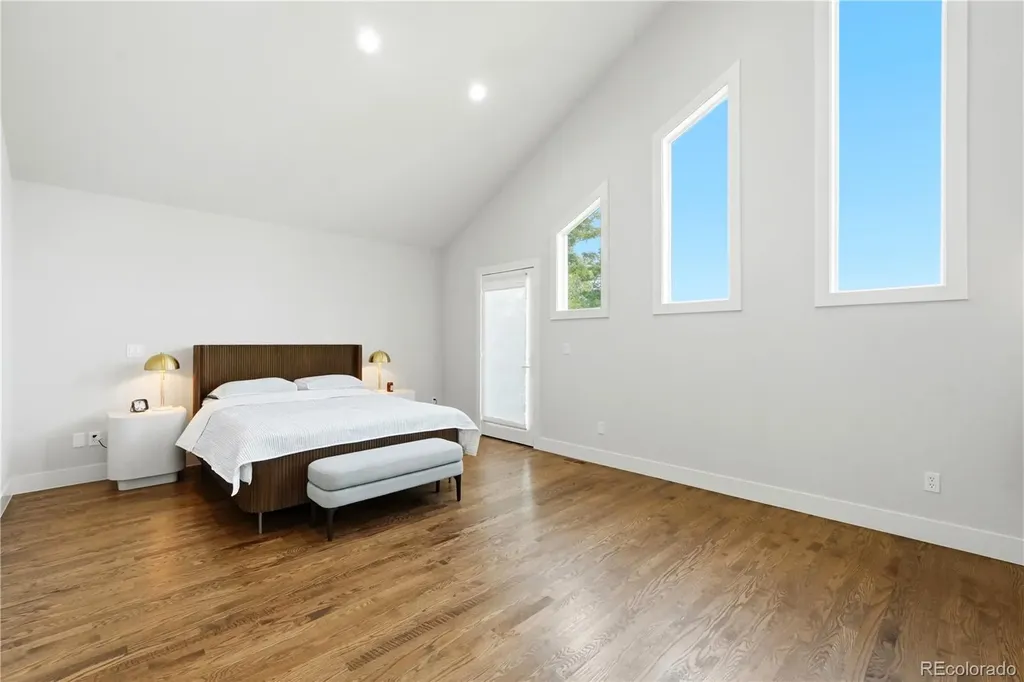 204 Cheney Place Castle Rock CO 80104