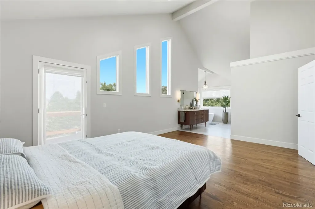 204 Cheney Place Castle Rock CO 80104