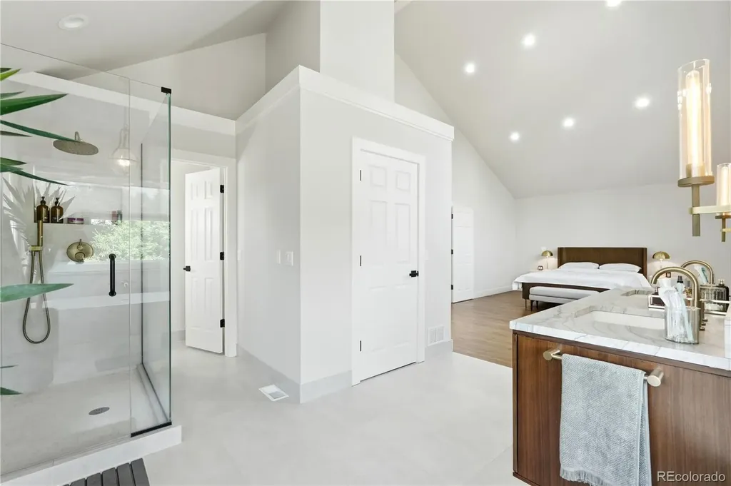 204 Cheney Place Castle Rock CO 80104