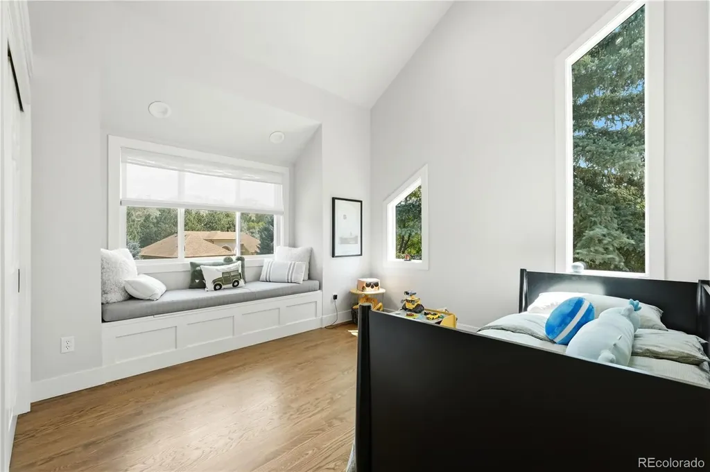 204 Cheney Place Castle Rock CO 80104
