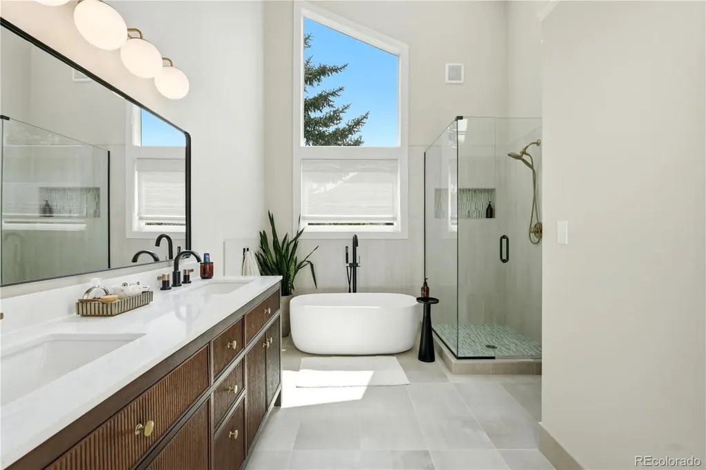 204 Cheney Place Castle Rock CO 80104