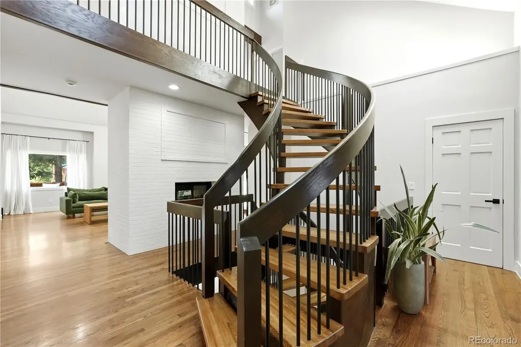 204 Cheney Place Castle Rock CO 80104
