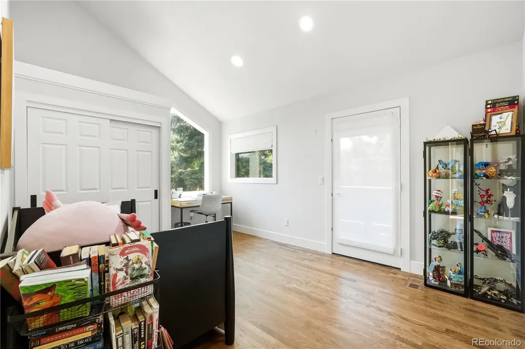 204 Cheney Place Castle Rock CO 80104