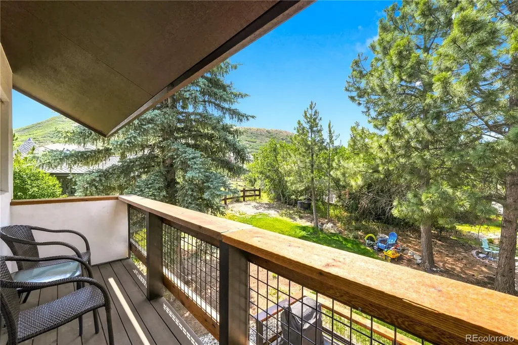 204 Cheney Place Castle Rock CO 80104