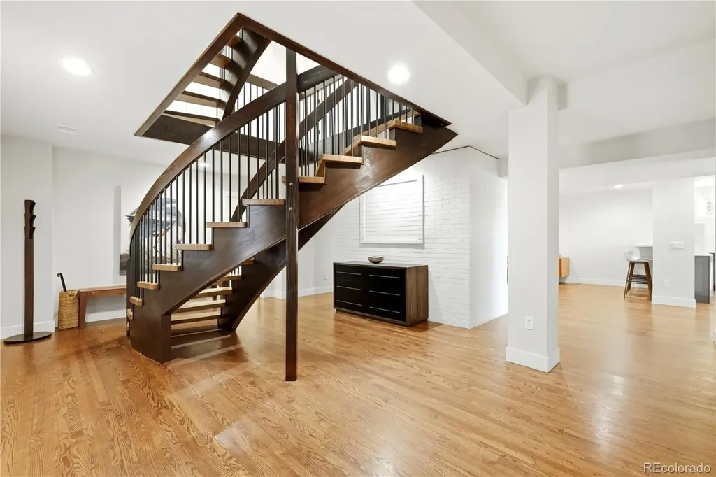 204 Cheney Place Castle Rock CO 80104