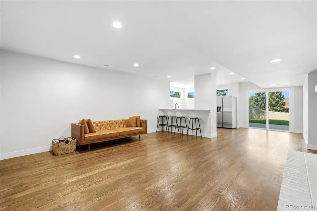204 Cheney Place Castle Rock CO 80104