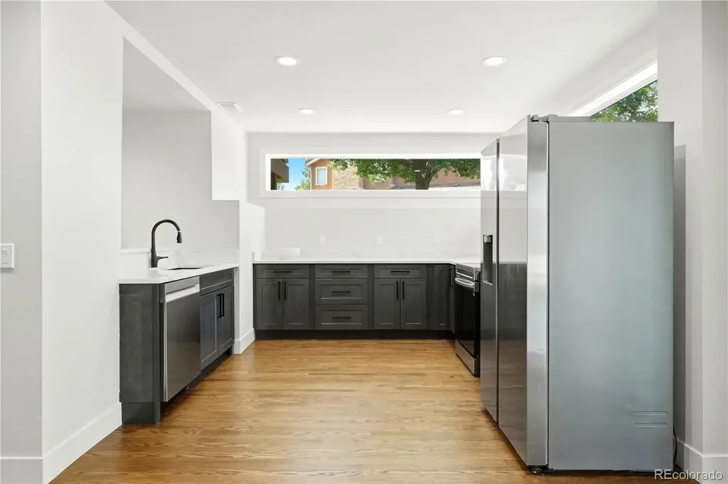 204 Cheney Place Castle Rock CO 80104