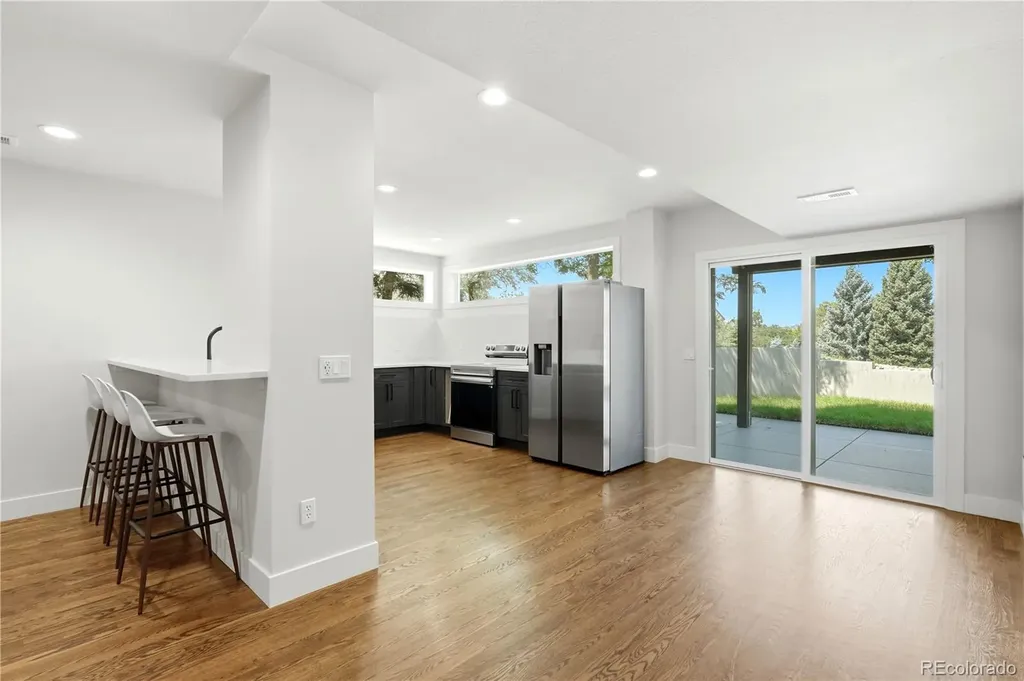 204 Cheney Place Castle Rock CO 80104